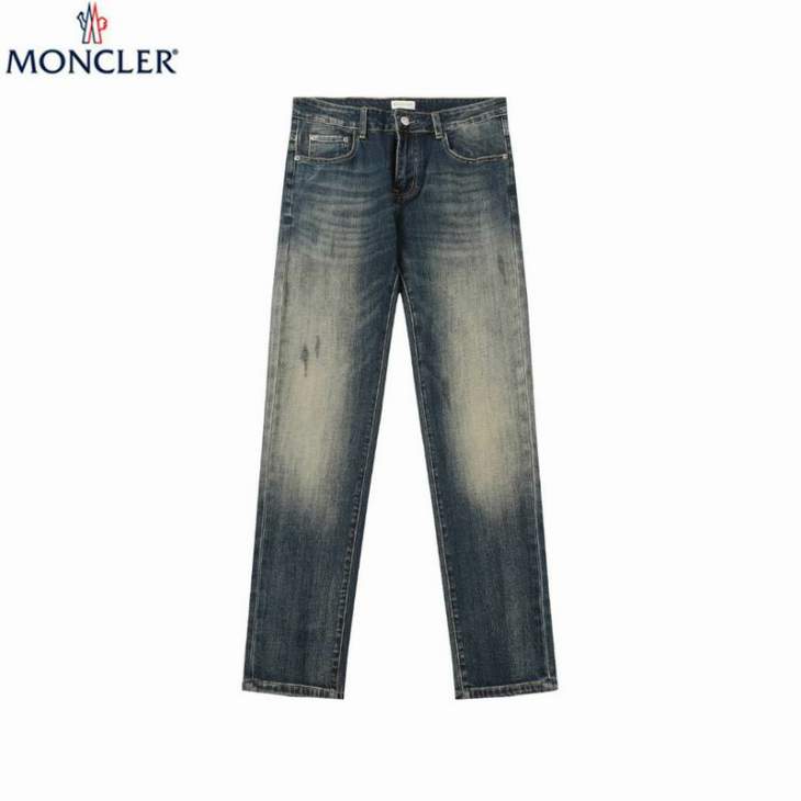 Picture of Moncler Jeans Long _SKUMonclersz28-38attr9612044